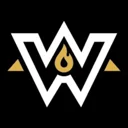 AniWatch logo
